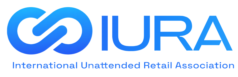 International Unattended Retail Association