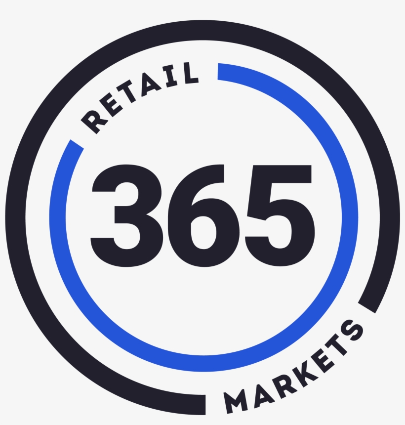 365 Retail Markets