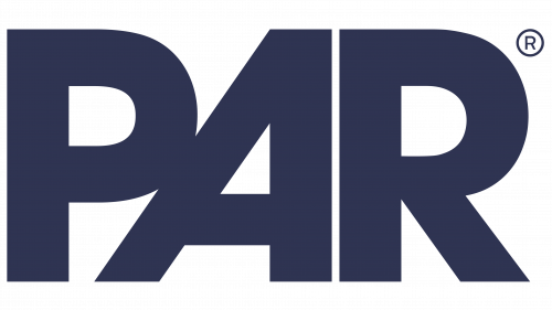 Parlevel